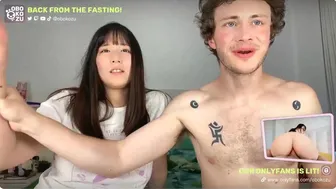 obokozu chaturbate 202106192034