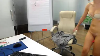 babesgowild chaturbate 202110172247