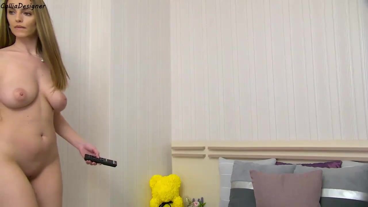 Join the journey into her captivating realm