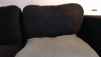 ohmysweetkitty chaturbate 202008150231 Porn