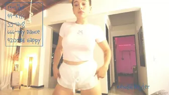 kendalltyler chaturbate 202106220024 sex show