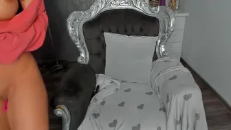 moniqueeass chaturbate 202203230105 sex show