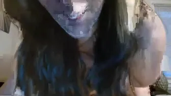 lovelyluna_xoxo chaturbate 202203072347 sex show