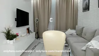 merelin__ chaturbate 202203131620 Premium content