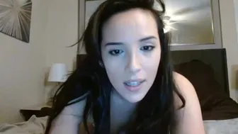 lovelyluna_xoxo chaturbate 202203072347 Porn