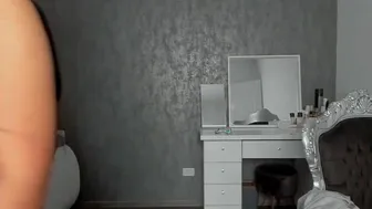 moniqueeass chaturbate 202203062318 Free Porn show