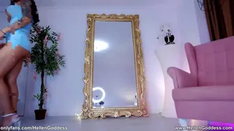 indiansweety chaturbate 202203231838 Premium content