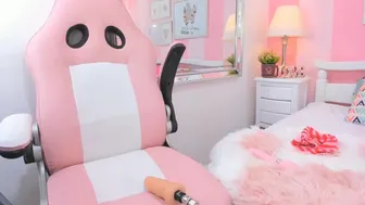 emily_gonzales1 chaturbate 202112091735 Free Porn show