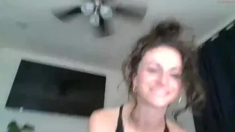 dancernexxxdoor 12-03-2022 1419 Latest chaturbate