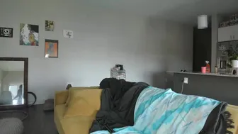 doubedeesarai chaturbate 202108161927