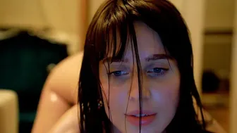 ellaa91 chaturbate 202203171924