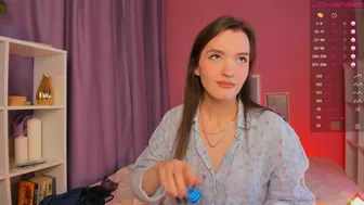 tatekristin 15-03-2022 1747 Latest chaturbate Premium content