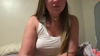 scarlets3crt134 01-03-2022 0622 Latest chaturbate Porn