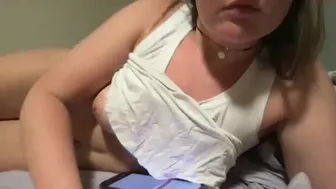 scarlets3crt134 01-03-2022 0622 Latest chaturbate