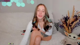 poni_dii 18-03-2022 2221 Latest chaturbate Porn