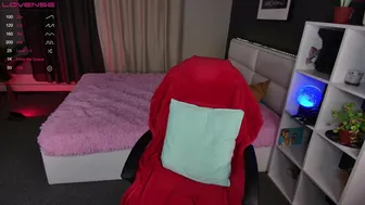 luna_ice 18-03-2022 2053 Latest chaturbate sex show