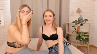 kennedyleslie 20-03-2022 1107 Newest chaturbate Porn