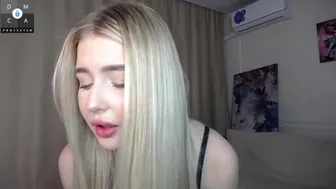 cute18cute 22-03-2022 1705 Latest chaturbate Porn