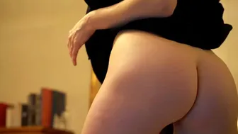 ellaa91 chaturbate 202203131511 Free Porn show