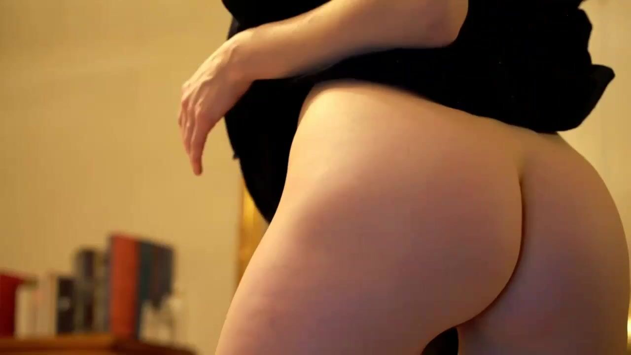 Ellaa91 chaturbate 202203131511 Free Porn show - camHUB.cc