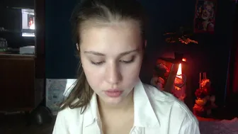 aliciaalvarez 11-03-2022 1052 Latest chaturbate Free Porn show