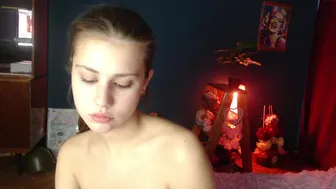 aliciaalvarez 11-03-2022 1052 Latest chaturbate