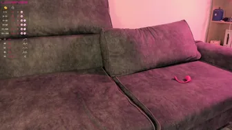 hot_frictions 13-03-2022 1742 Newest chaturbate sex show