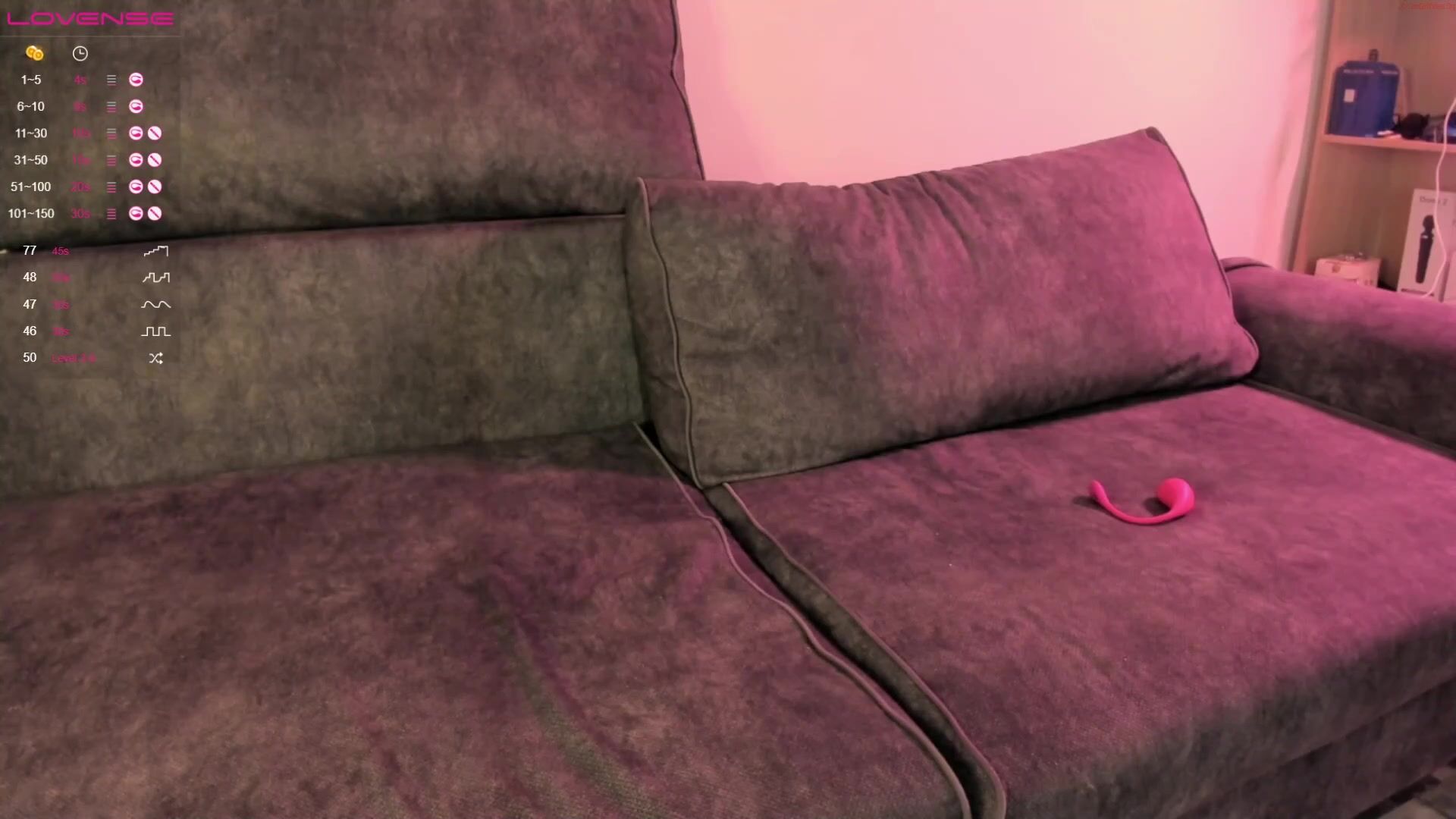 Hot_frictions 13-03-2022 1742 Newest chaturbate sex show - camHUB.cc