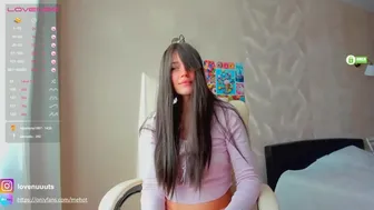 milena_manin chaturbate 202110111122