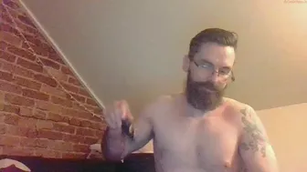 jennifuhrer1999 11-03-2022 0909 Newest chaturbate Premium content