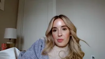 vegansoda chaturbate 202203062018