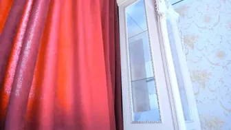 haeun_lee chaturbate 202203100735