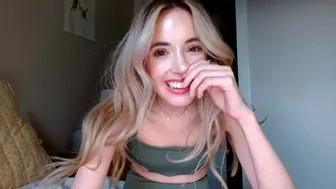 vegansoda chaturbate 202203060129