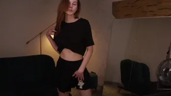 gwen_sunshine 14-03-2022 1331 Latest chaturbate