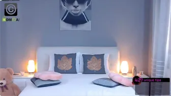 anyarayne chaturbate 202008251427 Free Porn show