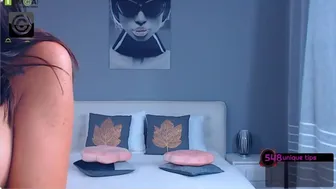 anyarayne chaturbate 202009011702