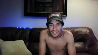 humblyhorny69 18-03-2022 0708 Newest chaturbate Sex video