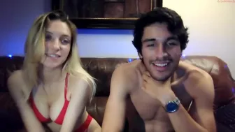 humblyhorny69 18-03-2022 0518 Newest chaturbate sex show