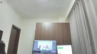 sensualbae_seduction chaturbate 202103131024