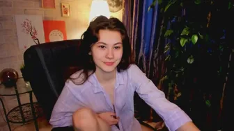 little_mandy chaturbate 202102281223 sex show