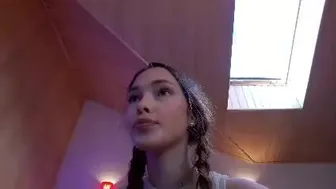 immature_babyy chaturbate 202203100914 sex show