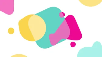 ManyVids Amie_ - great Deepthroat falls saliva in my face