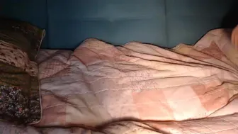 sonyabrage myfreecams 202203142356 Fuck video