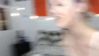 rosemoontv myfreecams 201807020337