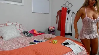 ainsleedivine myfreecams 201702110224