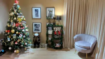 serendypity myfreecams 202112132201 Porn