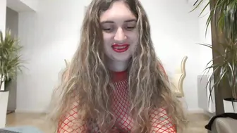 missdivinna myfreecams 202202150124 Porn