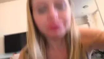 smart_cat myfreecams 201705220223 Fuck video