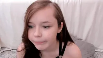 mira_xo myfreecams 202007292115 Fuck video