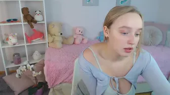 mur__amur myfreecams 202110010226 Fuck video